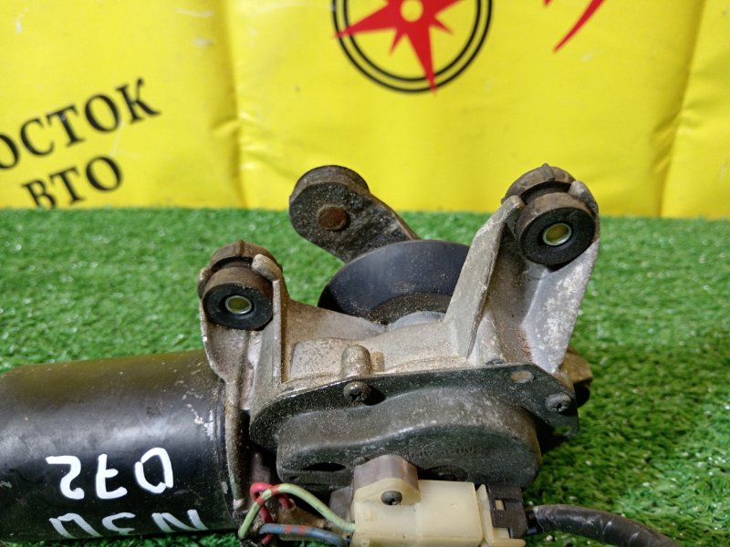 привод (мотор) стеклоочистителей, 800 рублей, Красноярск