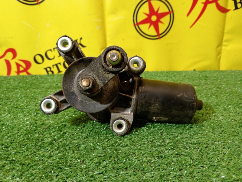 привод (мотор) стеклоочистителей, 800 рублей, Красноярск