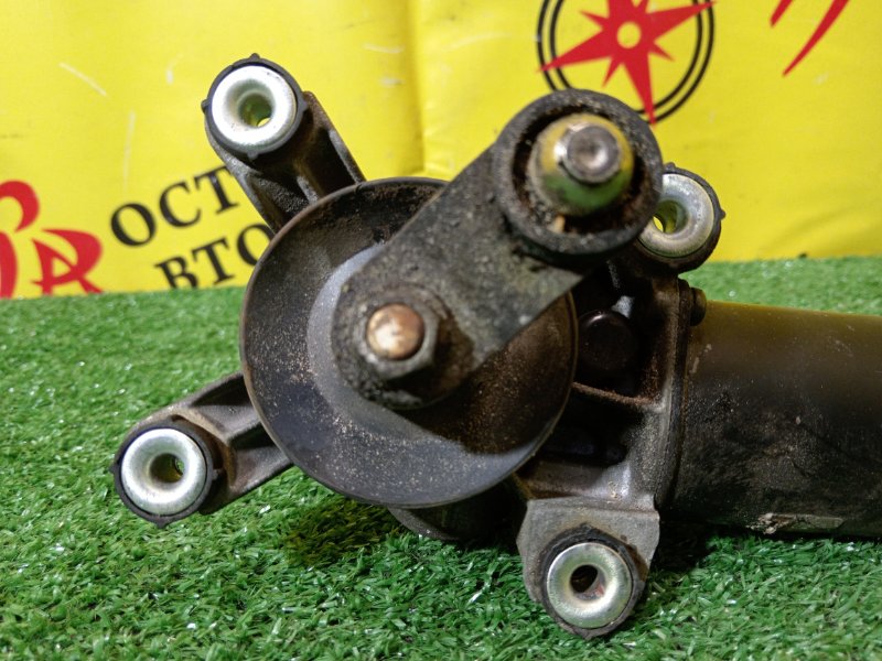 привод (мотор) стеклоочистителей, 800 рублей, Красноярск