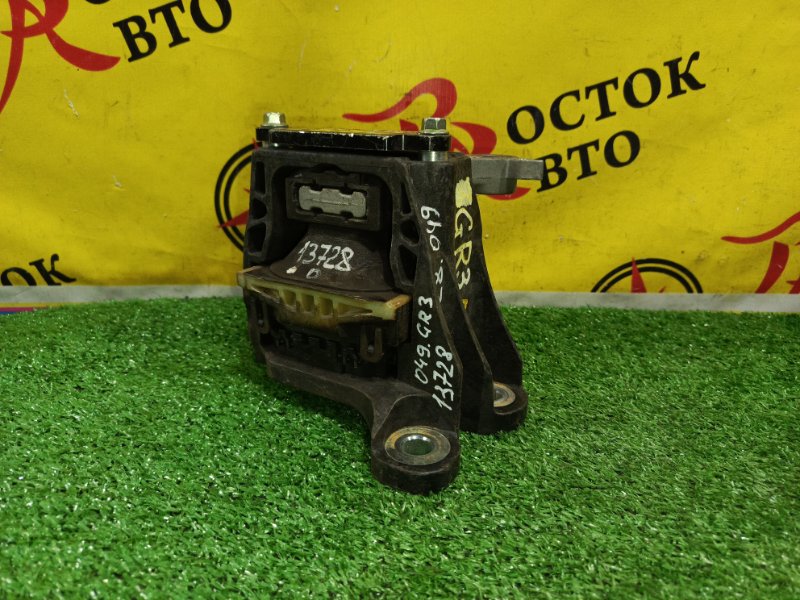 Подушка двигателя, 700 рублей, Красноярск