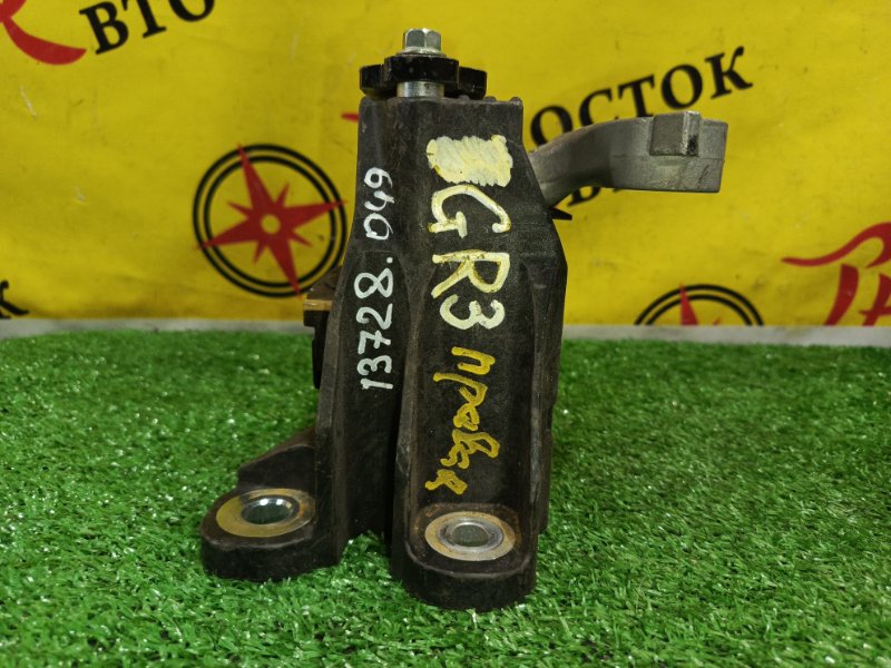 Подушка двигателя, 700 рублей, Красноярск