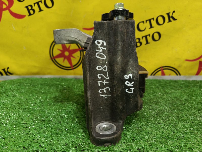 Подушка двигателя, 700 рублей, Красноярск