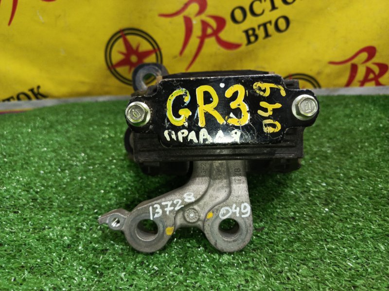 Подушка двигателя, 700 рублей, Красноярск