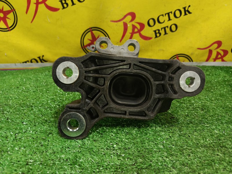 Подушка двигателя, 700 рублей, Красноярск