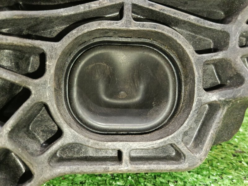 Подушка двигателя, 700 рублей, Красноярск