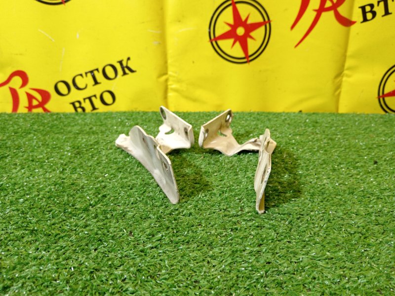 Петля капота, 300 рублей, Красноярск