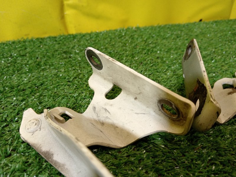 Петля капота, 300 рублей, Красноярск