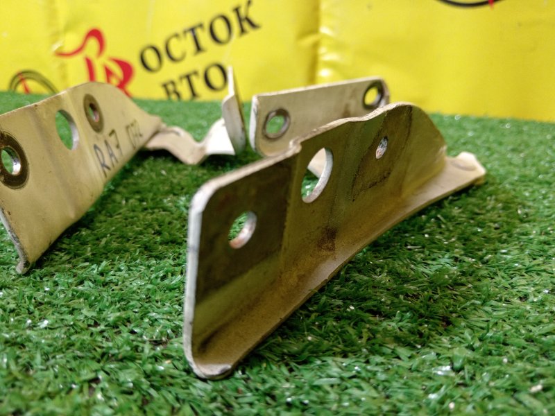 Петля капота, 300 рублей, Красноярск