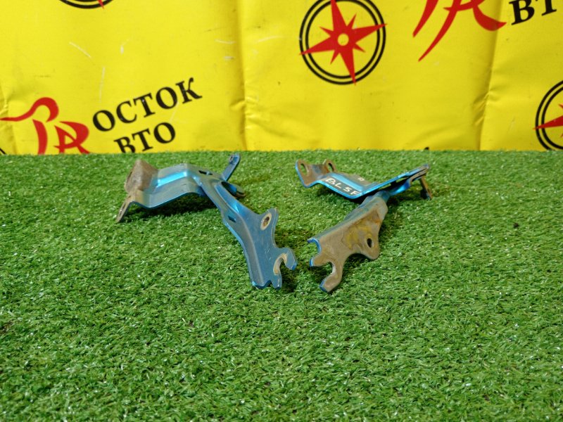 Петля капота, 1500 рублей, Красноярск