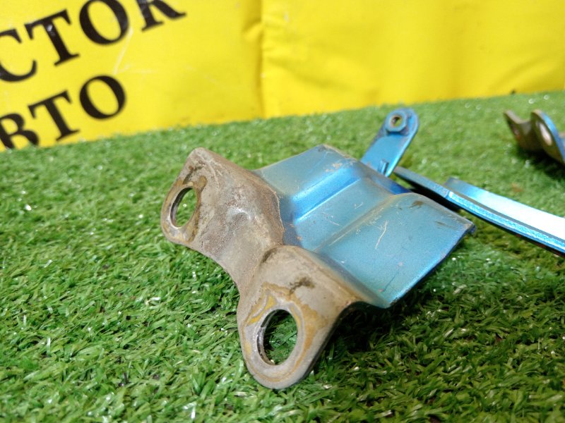 Петля капота, 1500 рублей, Красноярск