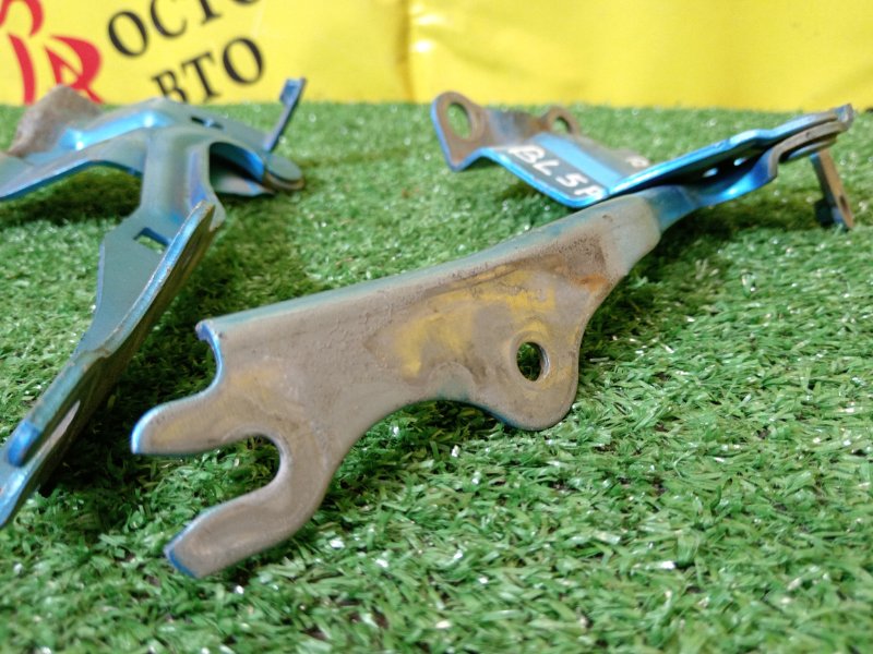 Петля капота, 1500 рублей, Красноярск