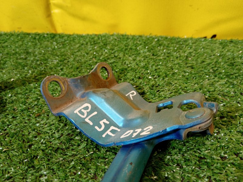 Петля капота, 1500 рублей, Красноярск