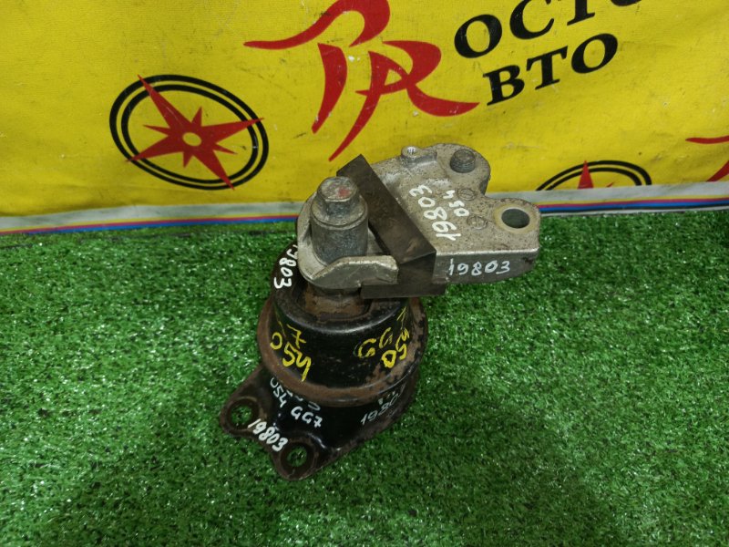 Подушка двигателя, 700 рублей, Красноярск