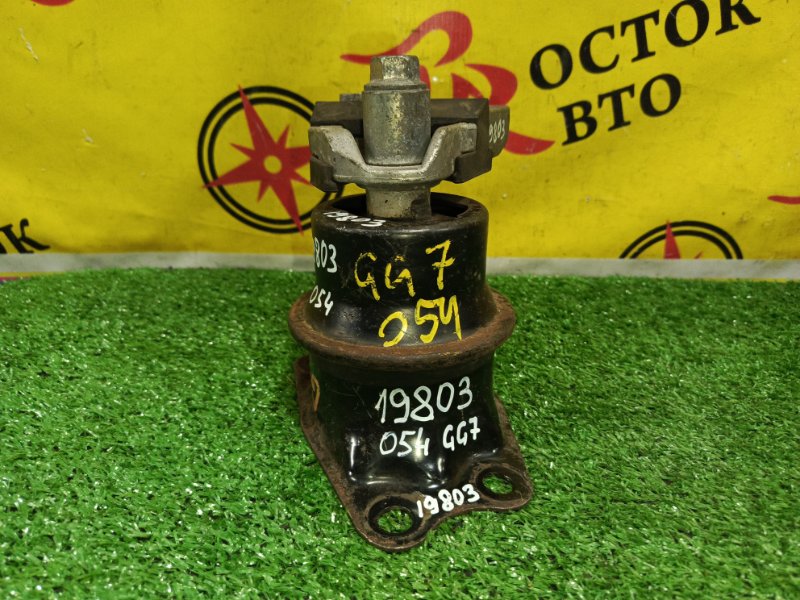 Подушка двигателя, 700 рублей, Красноярск