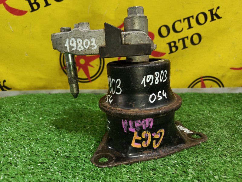 Подушка двигателя, 700 рублей, Красноярск