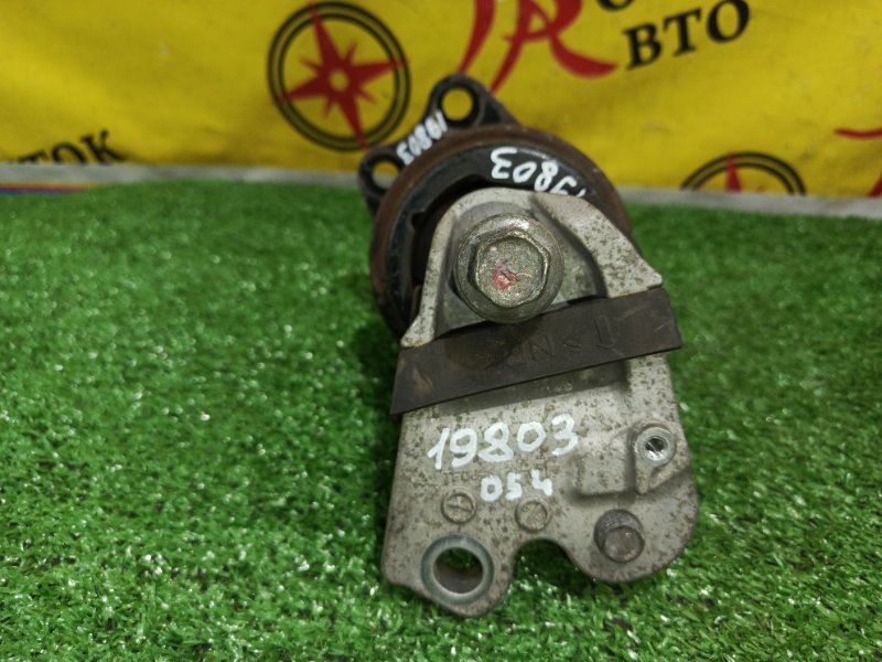 Подушка двигателя, 700 рублей, Красноярск