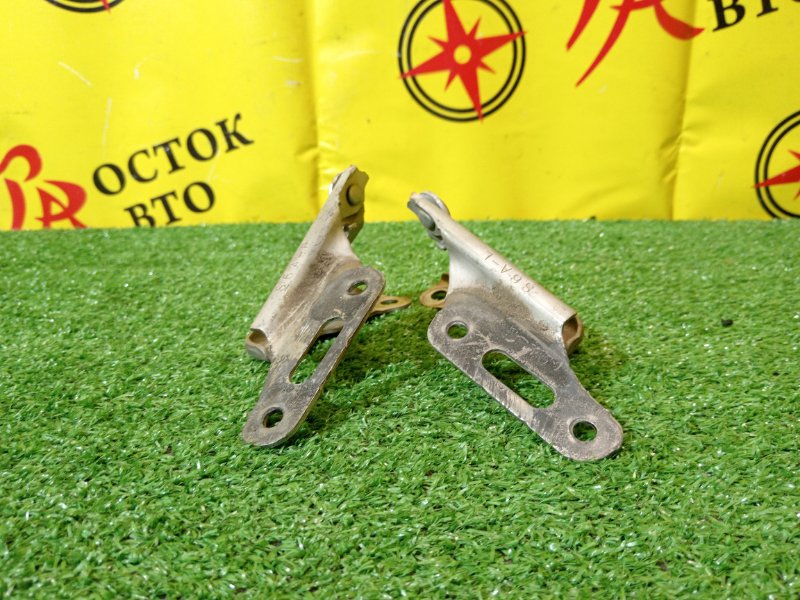 Петля капота, 1000 рублей, Красноярск