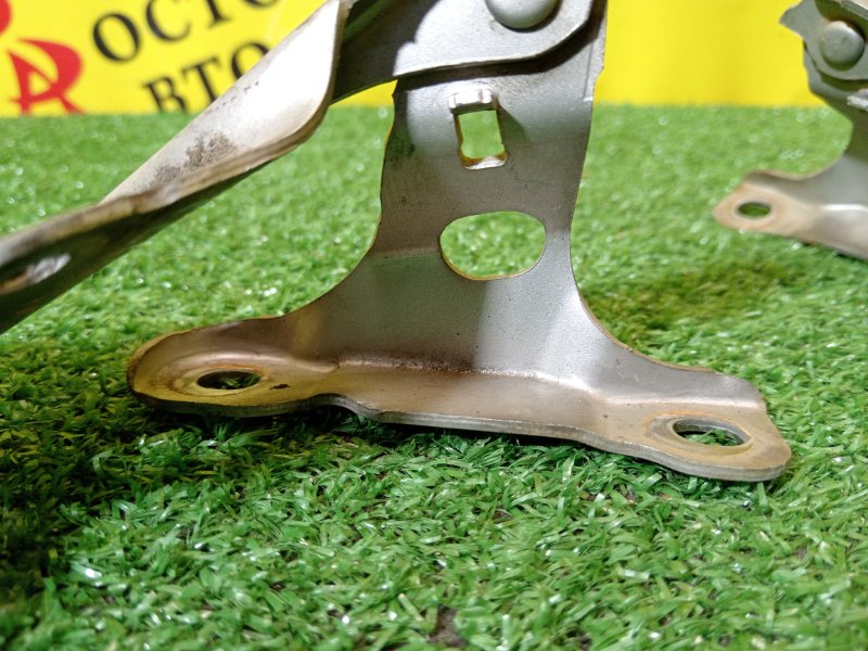 Петля капота, 1000 рублей, Красноярск