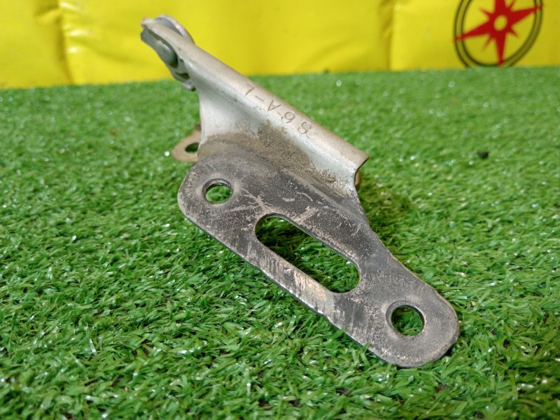 Петля капота, 1000 рублей, Красноярск