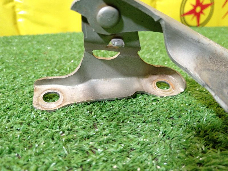 Петля капота, 1000 рублей, Красноярск