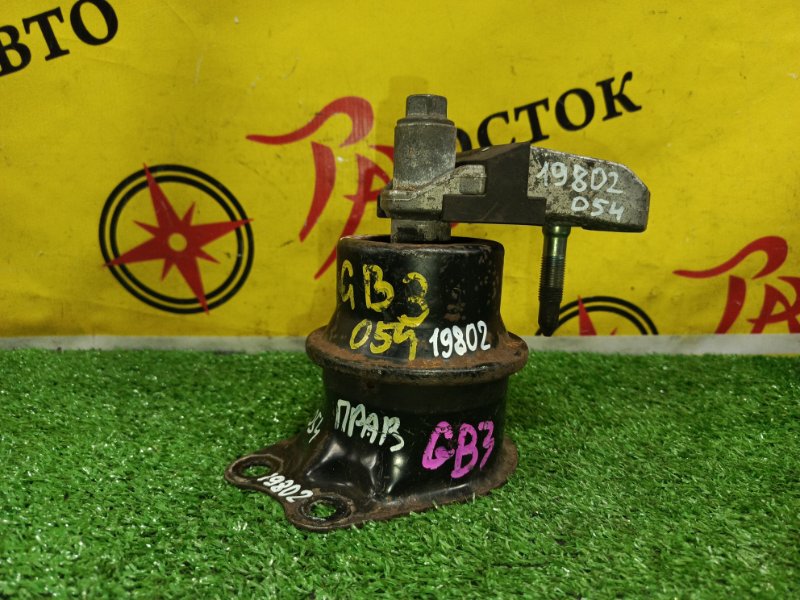 Подушка двигателя, 300 рублей, Красноярск