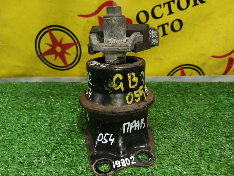 Подушка двигателя, 300 рублей, Красноярск