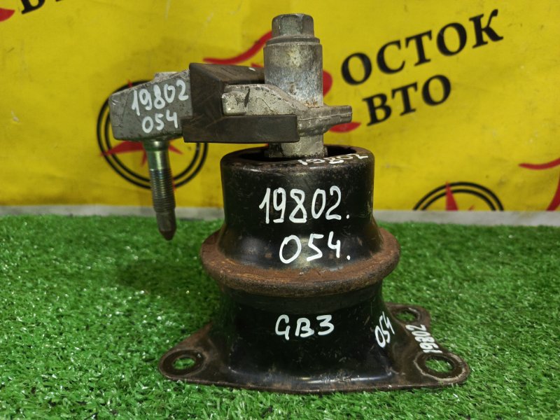 Подушка двигателя, 300 рублей, Красноярск