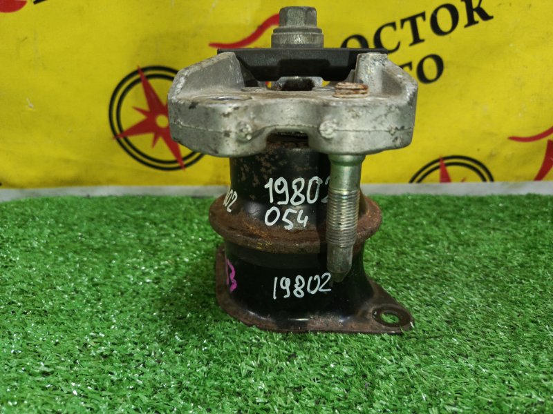 Подушка двигателя, 300 рублей, Красноярск