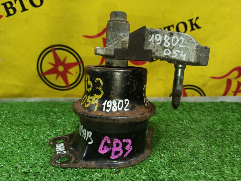 Подушка двигателя, 300 рублей, Красноярск