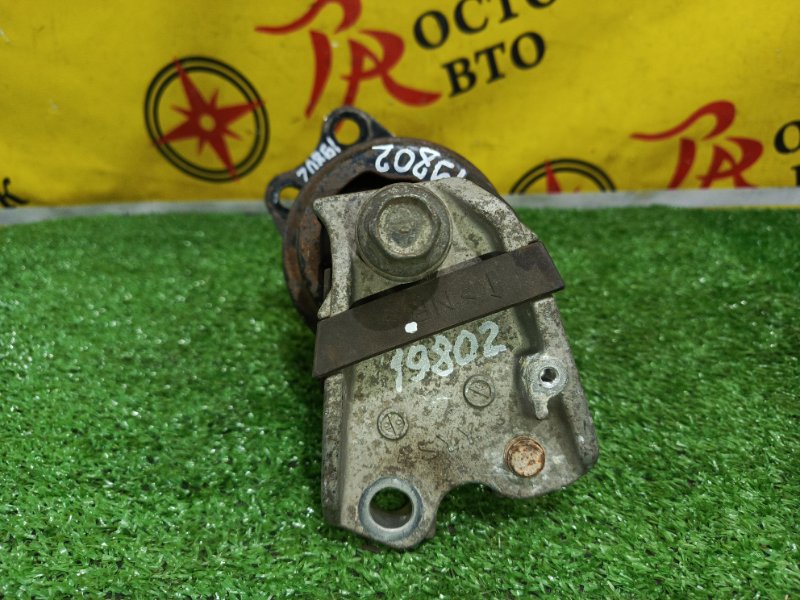 Подушка двигателя, 300 рублей, Красноярск