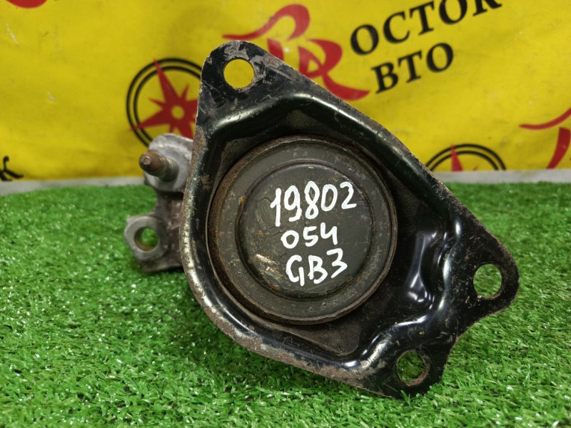 Подушка двигателя, 300 рублей, Красноярск