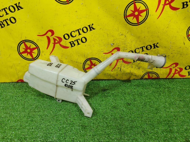 Бачок стеклоомывателя, 300 рублей, Красноярск