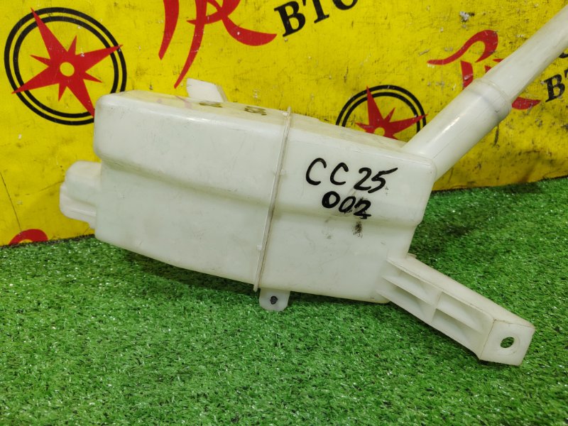 Бачок стеклоомывателя, 300 рублей, Красноярск