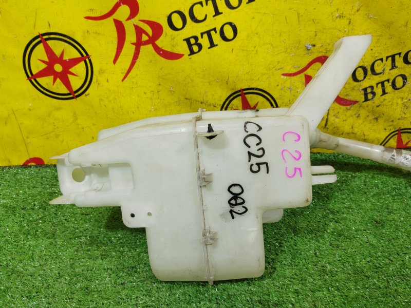 Бачок стеклоомывателя, 300 рублей, Красноярск