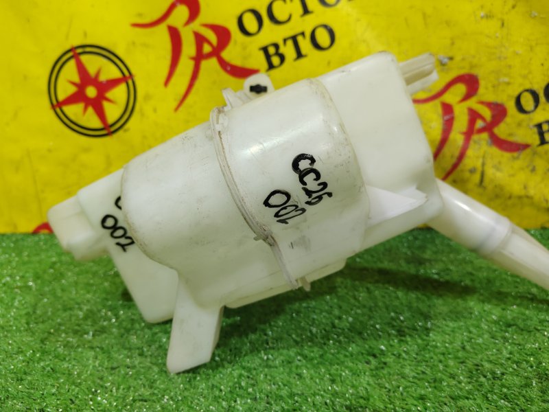 Бачок стеклоомывателя, 300 рублей, Красноярск