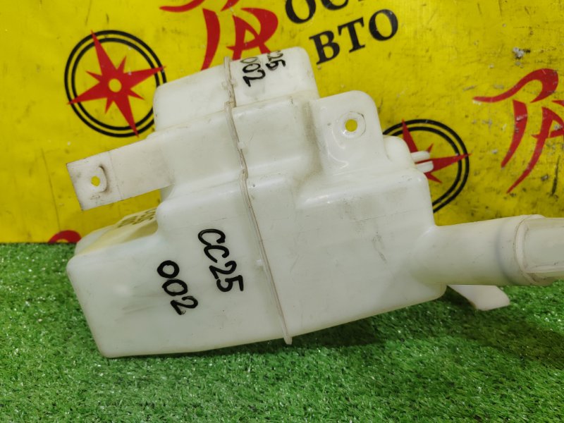 Бачок стеклоомывателя, 300 рублей, Красноярск