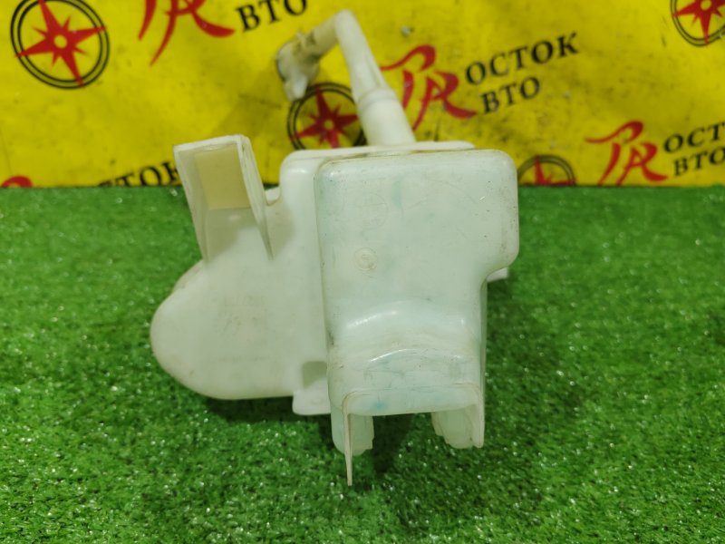 Бачок стеклоомывателя, 300 рублей, Красноярск