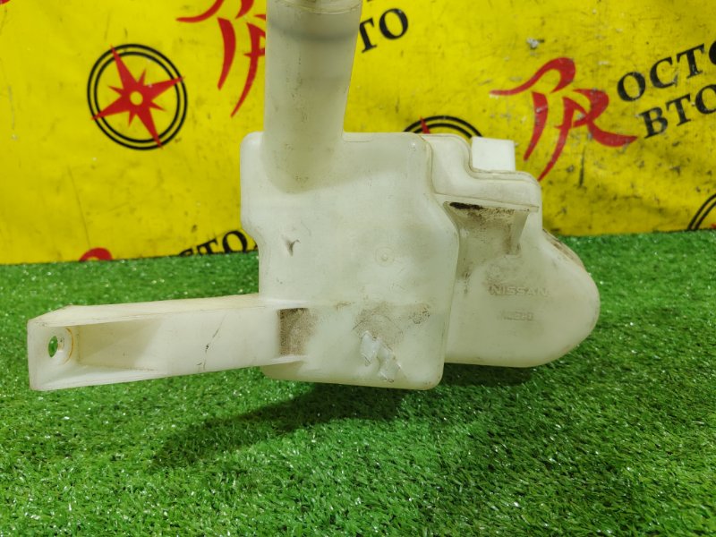 Бачок стеклоомывателя, 300 рублей, Красноярск