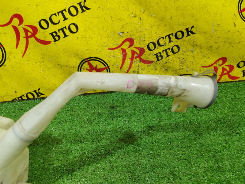 Бачок стеклоомывателя, 300 рублей, Красноярск