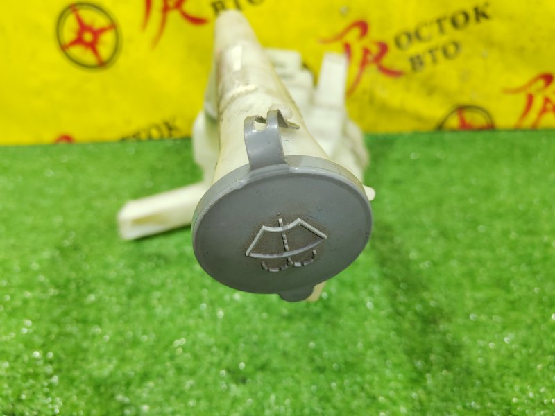 Бачок стеклоомывателя, 300 рублей, Красноярск