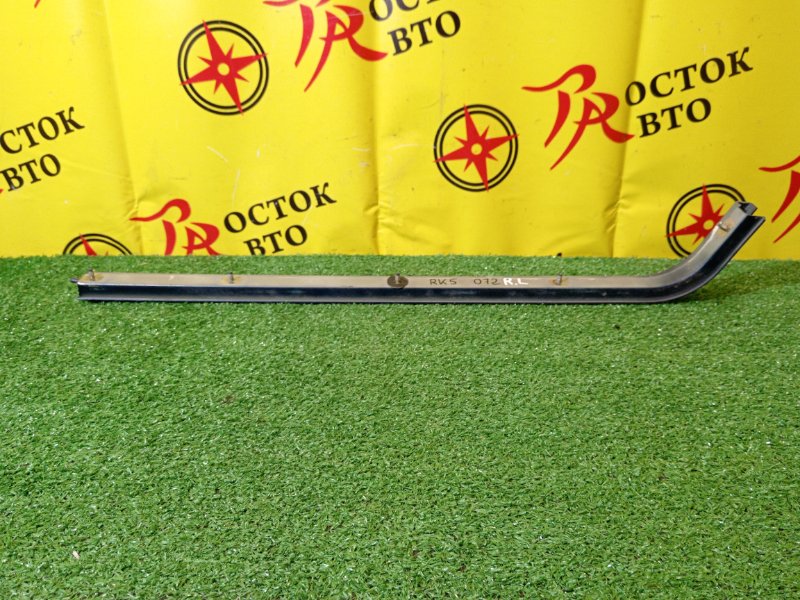 Полозья сдвижной двери, 1500 рублей, Красноярск