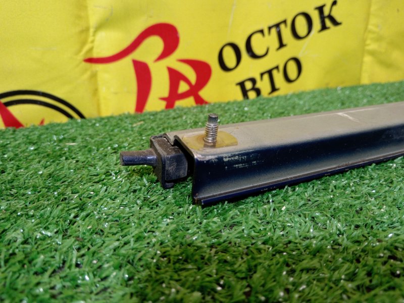 Полозья сдвижной двери, 1500 рублей, Красноярск