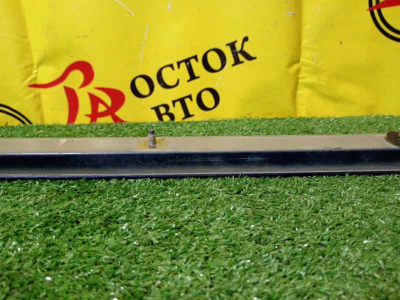 Полозья сдвижной двери, 1500 рублей, Красноярск