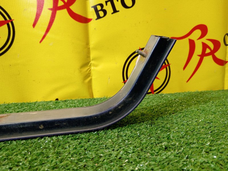 Полозья сдвижной двери, 1500 рублей, Красноярск