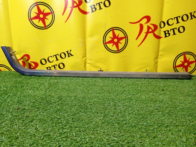 Полозья сдвижной двери, 1500 рублей, Красноярск