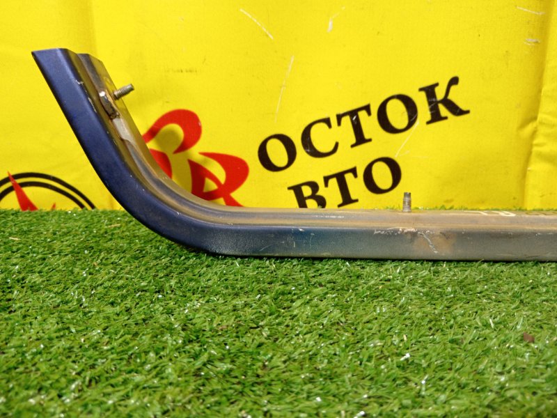 Полозья сдвижной двери, 1500 рублей, Красноярск