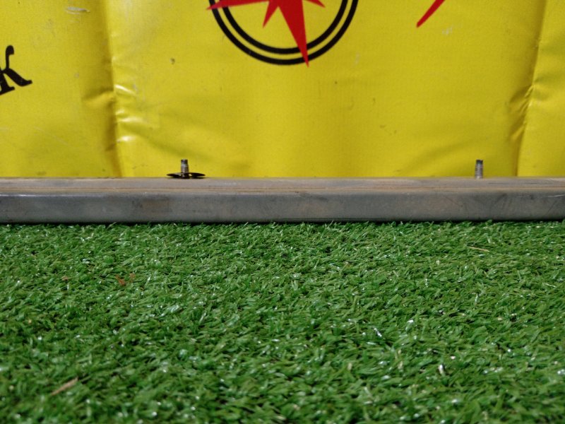 Полозья сдвижной двери, 1500 рублей, Красноярск