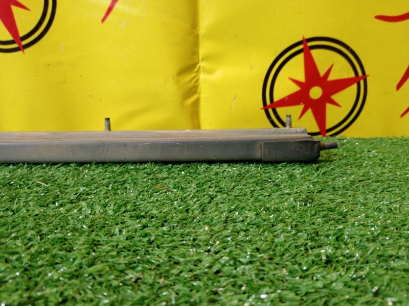 Полозья сдвижной двери, 1500 рублей, Красноярск