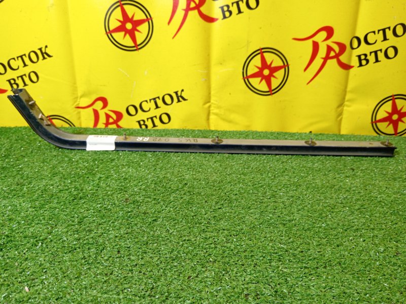 Полозья сдвижной двери, 1500 рублей, Красноярск