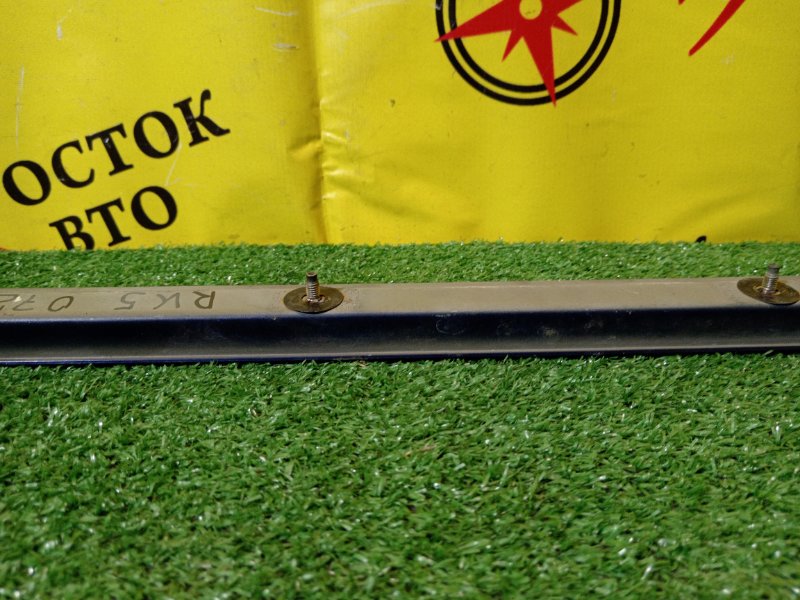 Полозья сдвижной двери, 1500 рублей, Красноярск